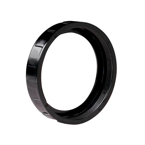 Threaded Sealing Ring Marine Parts Guys