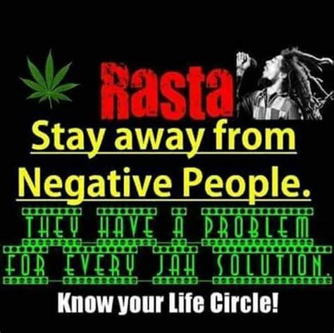 Quote quotes rasta reggae positive inspiration motivation saying thoughts rastafari proverbs hugot. Rastafari quotes image by Senecca Jo Alleyne on I am without an apology....RASTAFARI !!!! ️ ...