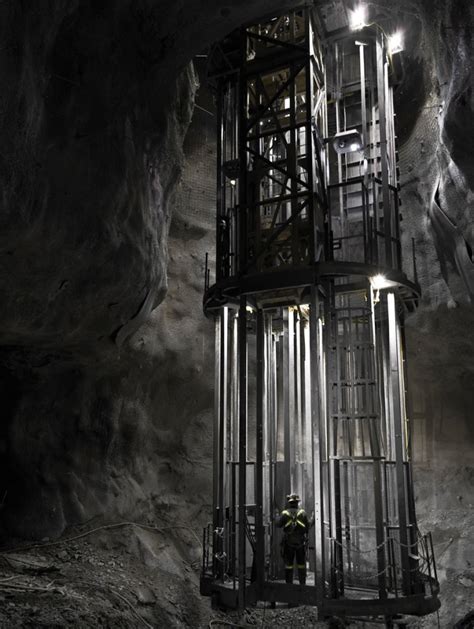 Worlds Top 20 Silver Mining Companies Miningcom
