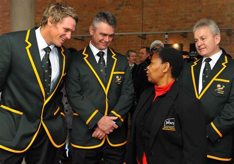 Hector pieterson memorial site in soweto south africa nov 2019 tour. Springboks commemorate Youth Day | 15.co.za | | Rugby News ...