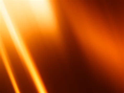 Premium Photo Diagonal Orange Motion Blur Background Hd