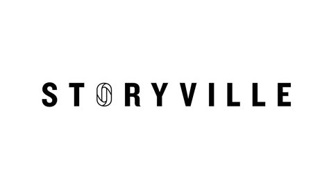 Bbc Four Storyville Episode Guide