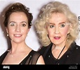 Julia cameron scorsese hi-res stock photography and images - Alamy
