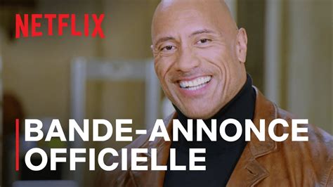 Aper U Des Films De Sur Netflix Bande Annonce Officielle Vostfr Netflix France Youtube