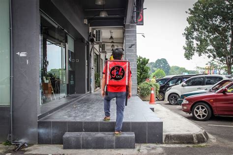 If you are busy with your work or other matters, seeking the help of cleaning experts is the best choice to keep your home clean and conducive. 8 Hassle-Free Food Delivery Services to Try in Johor Bahru ...