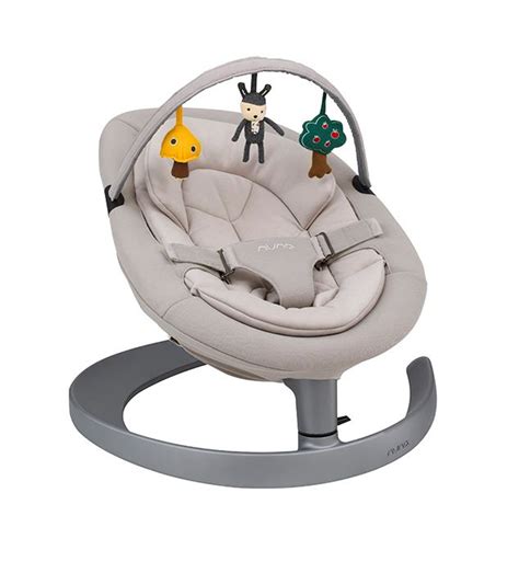 7 Best Baby Bouncer Chairs Baby Bouncers And Swings 2022 Hello