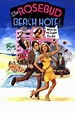 The Rosebud Beach Hotel (1984) - Trakt