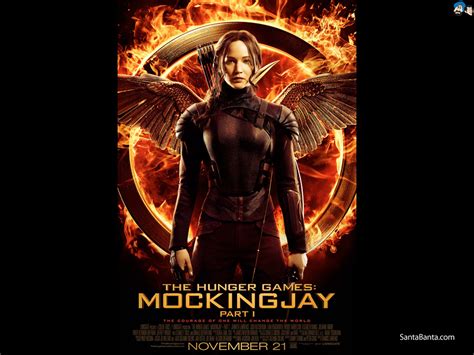 تم تعديل التوقيت الترجمة الاعلان الاول لفيلم the hunger games mockingjay part 1 thank you >>>. The Hunger Games Mockingjay Part 1 Movie Wallpaper #2