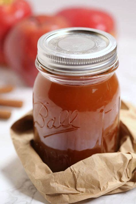 What types of moonshine are there? This is the best Apple Pie Moonshine recipe. Made with ...
