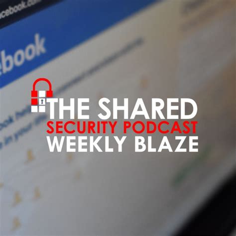 50 first dates/anger management/animal, the/joe dirt/benchwarmers, the/zookeeper/click/mr. Off-Facebook Activity Tool, Ring App Third-Party Trackers, Wawa Credit Card Breach - The Shared ...