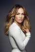 Global Superstar Jennifer Lopez will Perform and Debut New Music at ...