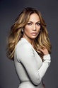 Global Superstar Jennifer Lopez will Perform and Debut New Music at Telemundo