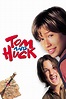 Tom and Huck (1995) - Posters — The Movie Database (TMDb)