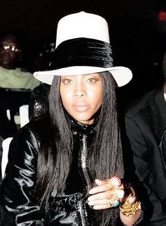 Saturday Entertainment Links Erykah Badu Fined For Nude Video