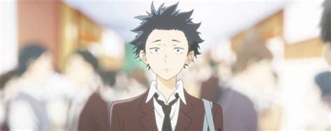 Anime Film About Bullied Deaf Girl To Be Shown In Theaters With