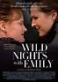 Reparto de WILD NIGHTS WITH EMILY DICKINSON (película). Dirigida por ...