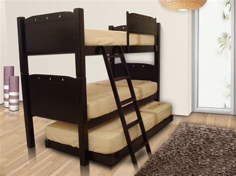 Literas Chiquillos Muebles Infantiles Y Juveniles