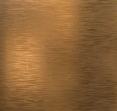 Copper Brushed Pbr Texture 3d High Resolution Free Download 4k Free