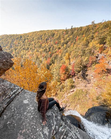 Ultimate Guide To Visiting Hudson Valley And Catskills New York In The