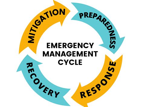 the american emergency management and public health preparedness system review hdi learning