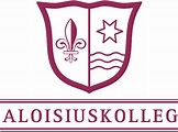 Aloisiuskolleg