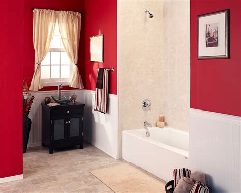 It's a luxurious bathtub called arima by glass. Luxurious Bathtubs and Showers in Bountiful, UT