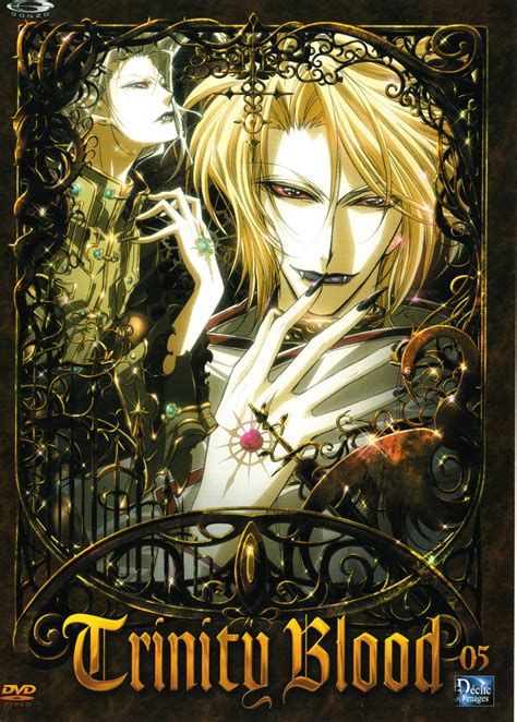 We did not find results for: Trinity Blood Mobile Wallpaper #58922 - Zerochan Anime ...