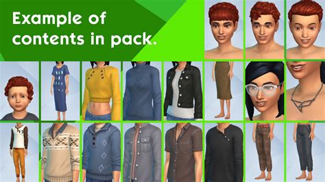 Buy Cheap The Sims 4 Tiny Living Stuff Cd Key At The Best Price