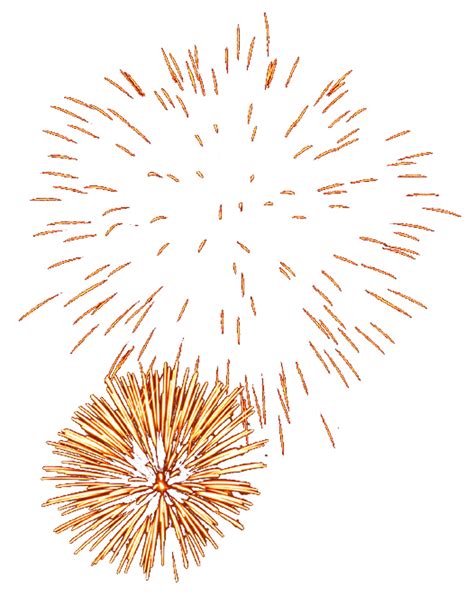 Fireworks Firecracker Clip art - fireworks png download - 700*880 - Free Transparent Fireworks ...