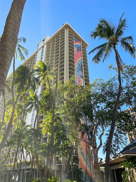 Honest Hilton Hawaiian Village Review To Help You Decide 2023