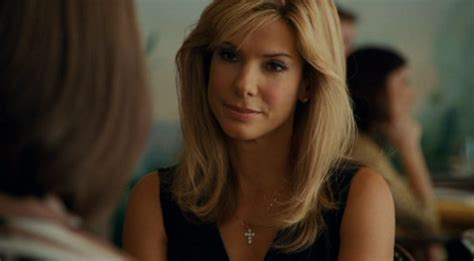 Sandra Bullock Best Movies And Tv Shows