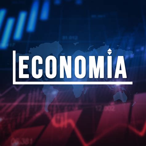Medi1podcast Economia