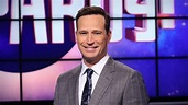 ‘Jeopardy!’ Executive Producer Mike Richards Nearing Deal To Host Game Show