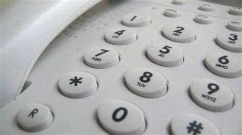 10 Digit Dialing In Northern Indiana Area Codes Starting October 24