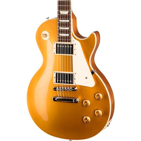 Guitar Center Epiphone Les Paul Passatechs