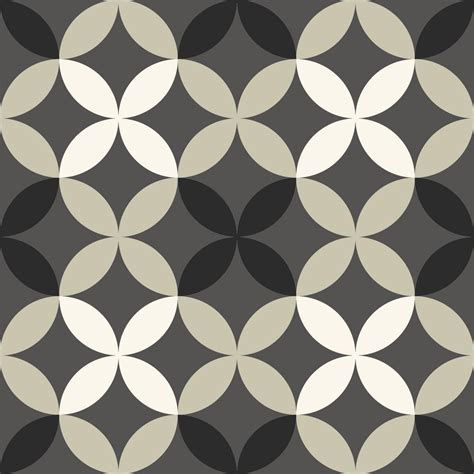Check out our vinyl tile pattern selection for the very best in unique or custom, handmade pieces from our shops. FloorPops Clover Peel and Stick Floor Tiles 12 in. x 12 in ...