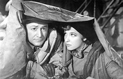 Journey for Margaret (1942) - Turner Classic Movies