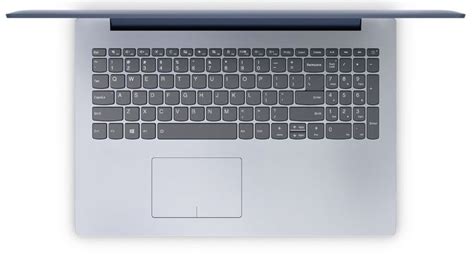 Lenovo Ideapad 320 15ast 80xv00djuk Laptop Specifications