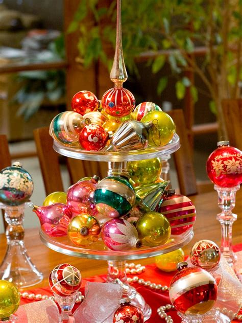 50 Christmas Decorations For Home You Can Do This Year Decoration Love