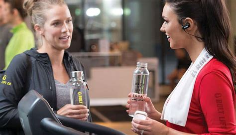 The Best Health Promotional Items For Corporate Wellness Programs