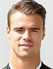 Damien Da Silva - player profile 15/16 | Transfermarkt