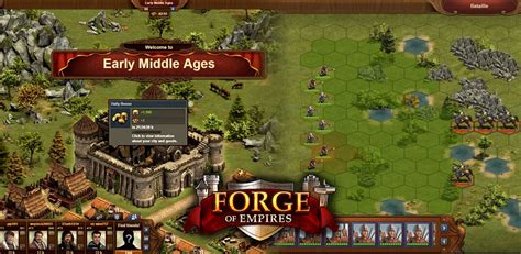 The Best Free Medieval Strategy Games For Pc Middle Ages