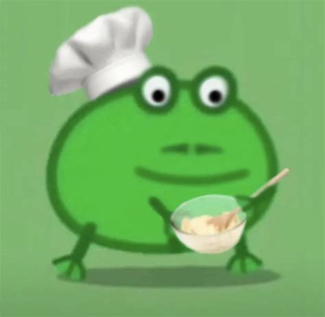 Frog Meme Frog Art Frog