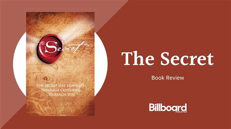 The Secret By Rhonda Byrne Book Review Runway Pakistan