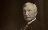 30 Awesome And Interesting Facts About John D. Rockefeller - Tons Of Facts