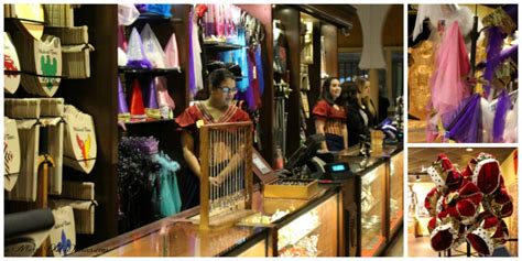 Check spelling or type a new query. Medieval Times Dinner & Tournament