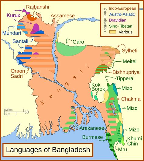 Bangladesh Map Wallpapers Wallpaper Cave