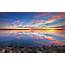High Quality Desktop Wallpaper Of River Photo Sunset Landscape 