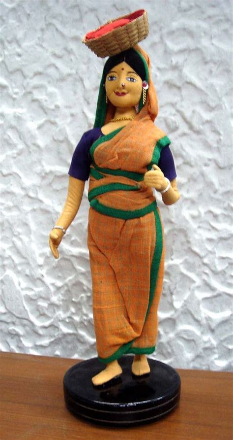 Dsc07474 Bangladeshi Doll Bangladeshi Doll Clothes Desi Beauty