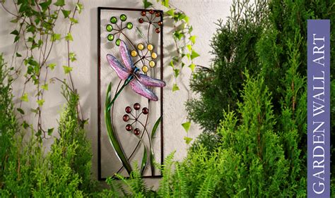 Adorable Various Design Of Outdoor Fence Decoration Homesfeed